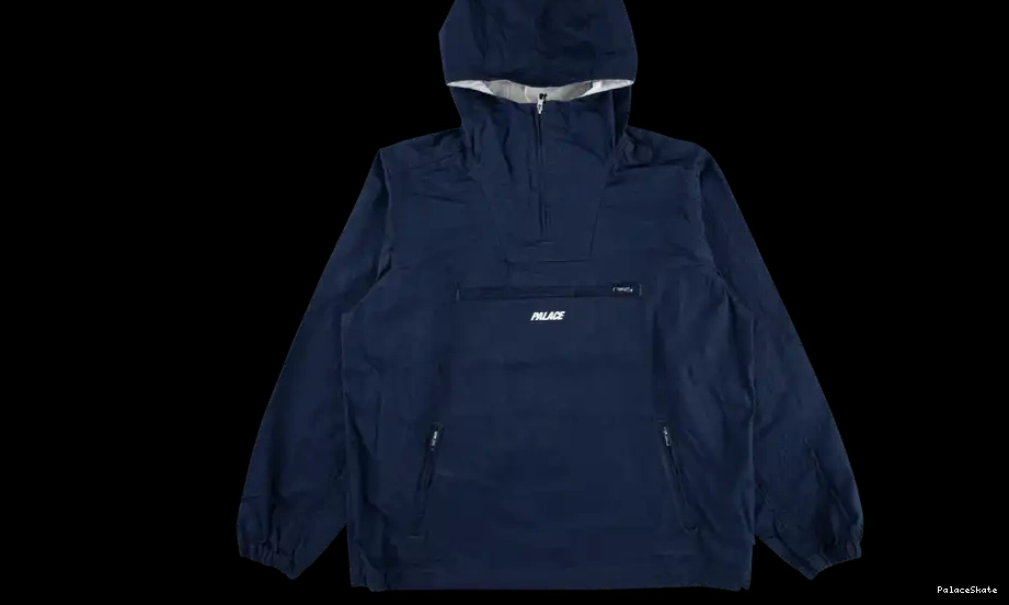 Cheap Palace Jacket Pigment 0703